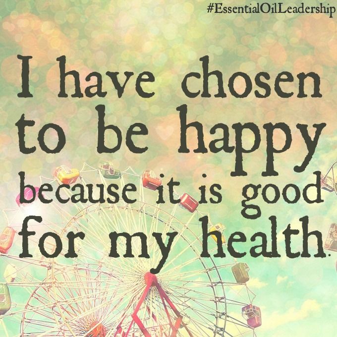 Detail Inspirational Quotes About Essential Oils Nomer 34