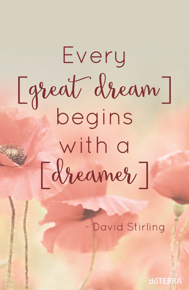 Detail Inspirational Quotes About Essential Oils Nomer 38