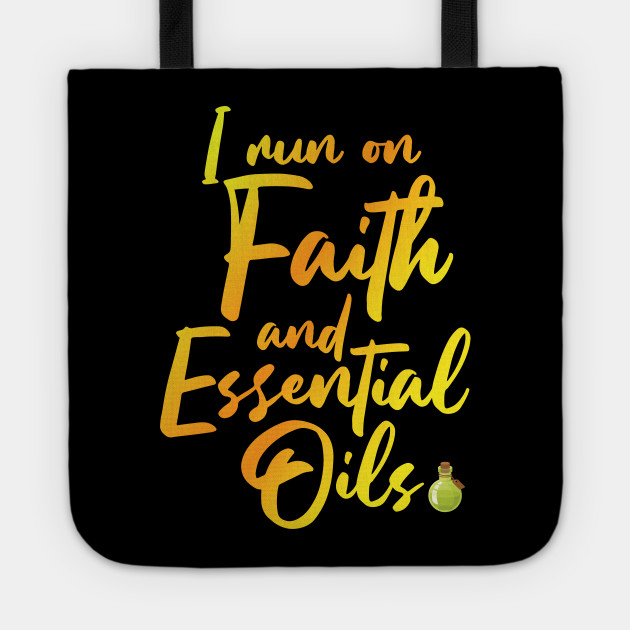 Detail Inspirational Quotes About Essential Oils Nomer 43