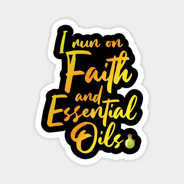 Detail Inspirational Quotes About Essential Oils Nomer 44