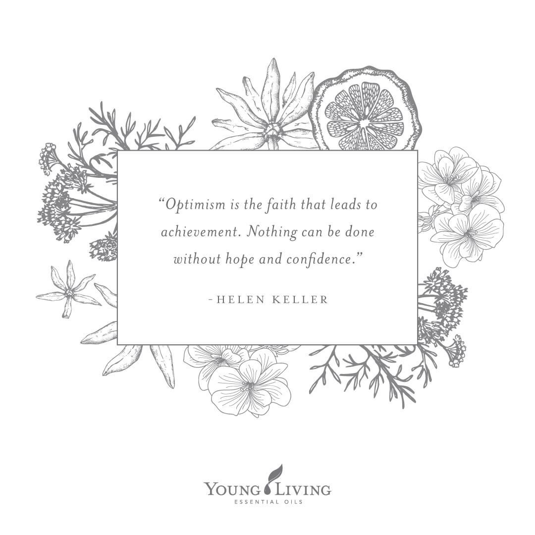 Detail Inspirational Quotes About Essential Oils Nomer 49