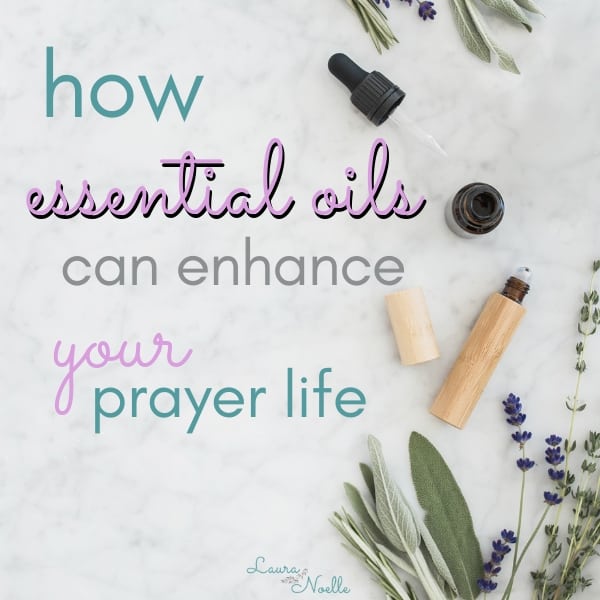 Detail Inspirational Quotes About Essential Oils Nomer 50