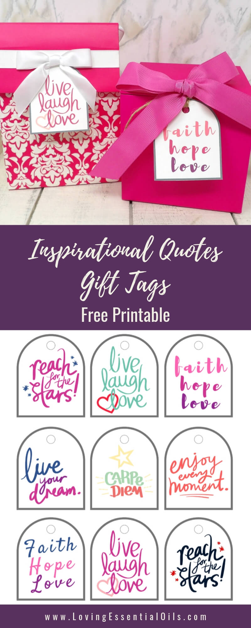 Detail Inspirational Quotes About Essential Oils Nomer 52