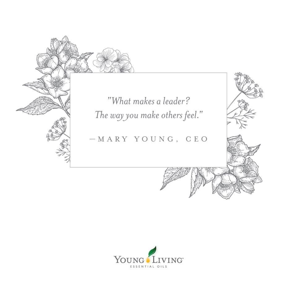 Detail Inspirational Quotes About Essential Oils Nomer 10