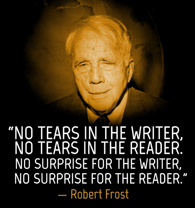 Detail Inspirational Quotes About Life By Famous Authors Nomer 37