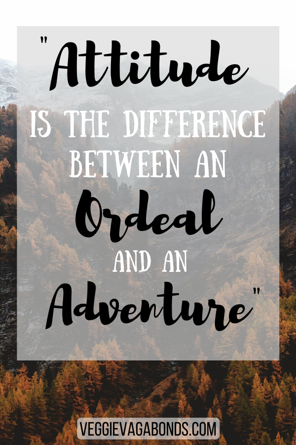 Detail Inspirational Quotes For Adventure Nomer 10