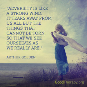 Inspirational Quotes For Counselors - KibrisPDR