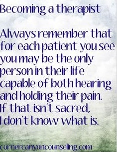 Detail Inspirational Quotes For Counselors Nomer 2