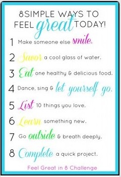 Detail Inspirational Quotes For Counselors Nomer 11