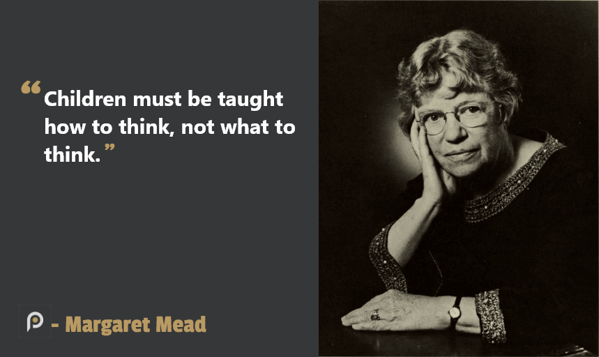 Detail Inspirational Quotes For Counselors Nomer 12