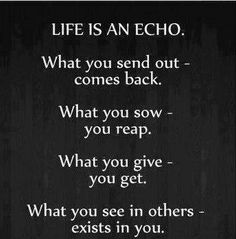 Detail Inspirational Quotes For Counselors Nomer 13