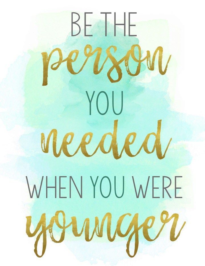 Detail Inspirational Quotes For Counselors Nomer 15
