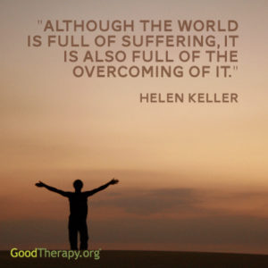 Detail Inspirational Quotes For Counselors Nomer 17