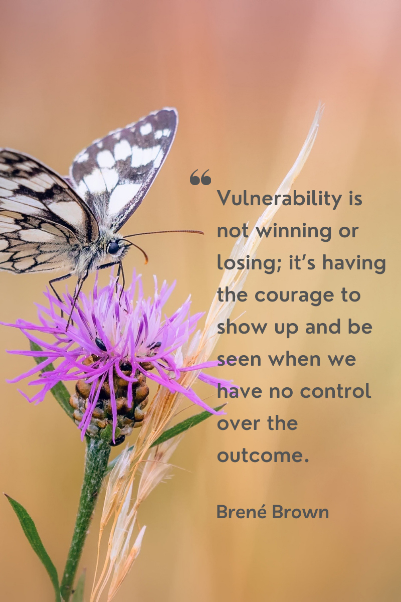 Detail Inspirational Quotes For Counselors Nomer 18