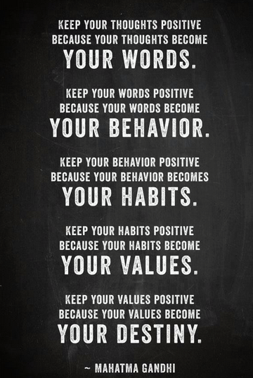 Detail Inspirational Quotes For Counselors Nomer 19