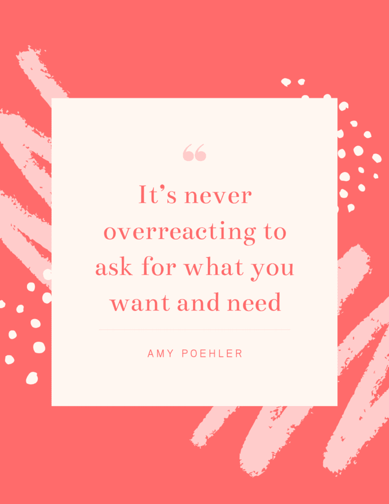 Detail Inspirational Quotes For Counselors Nomer 20