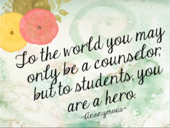 Detail Inspirational Quotes For Counselors Nomer 3