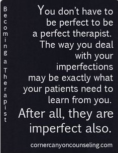 Detail Inspirational Quotes For Counselors Nomer 21