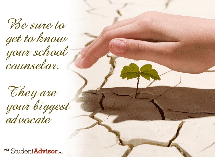 Detail Inspirational Quotes For Counselors Nomer 22