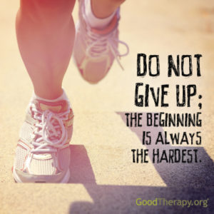 Detail Inspirational Quotes For Counselors Nomer 23