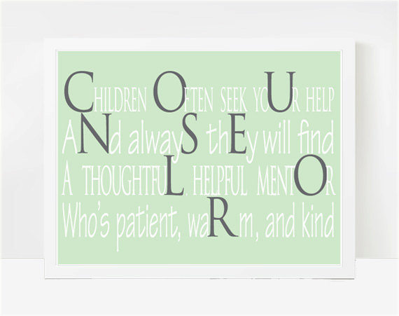 Detail Inspirational Quotes For Counselors Nomer 24