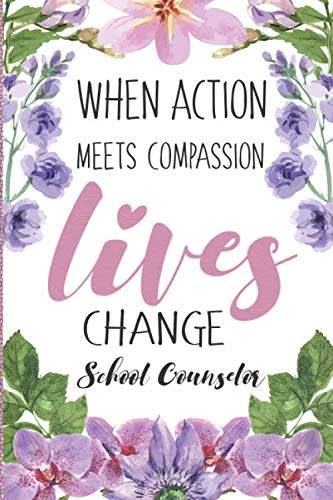 Detail Inspirational Quotes For Counselors Nomer 29