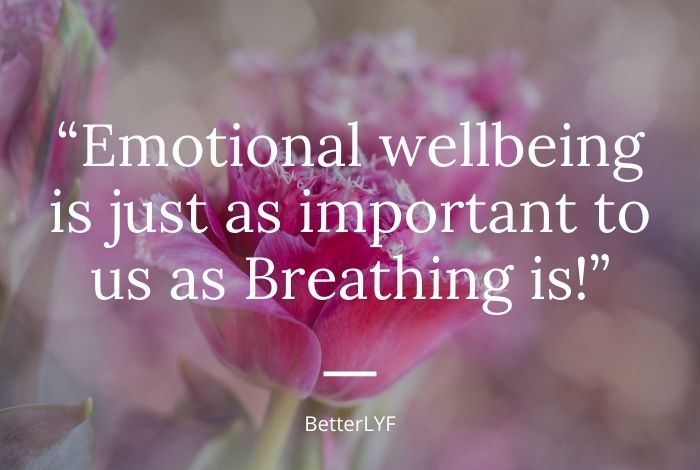 Detail Inspirational Quotes For Counselors Nomer 4