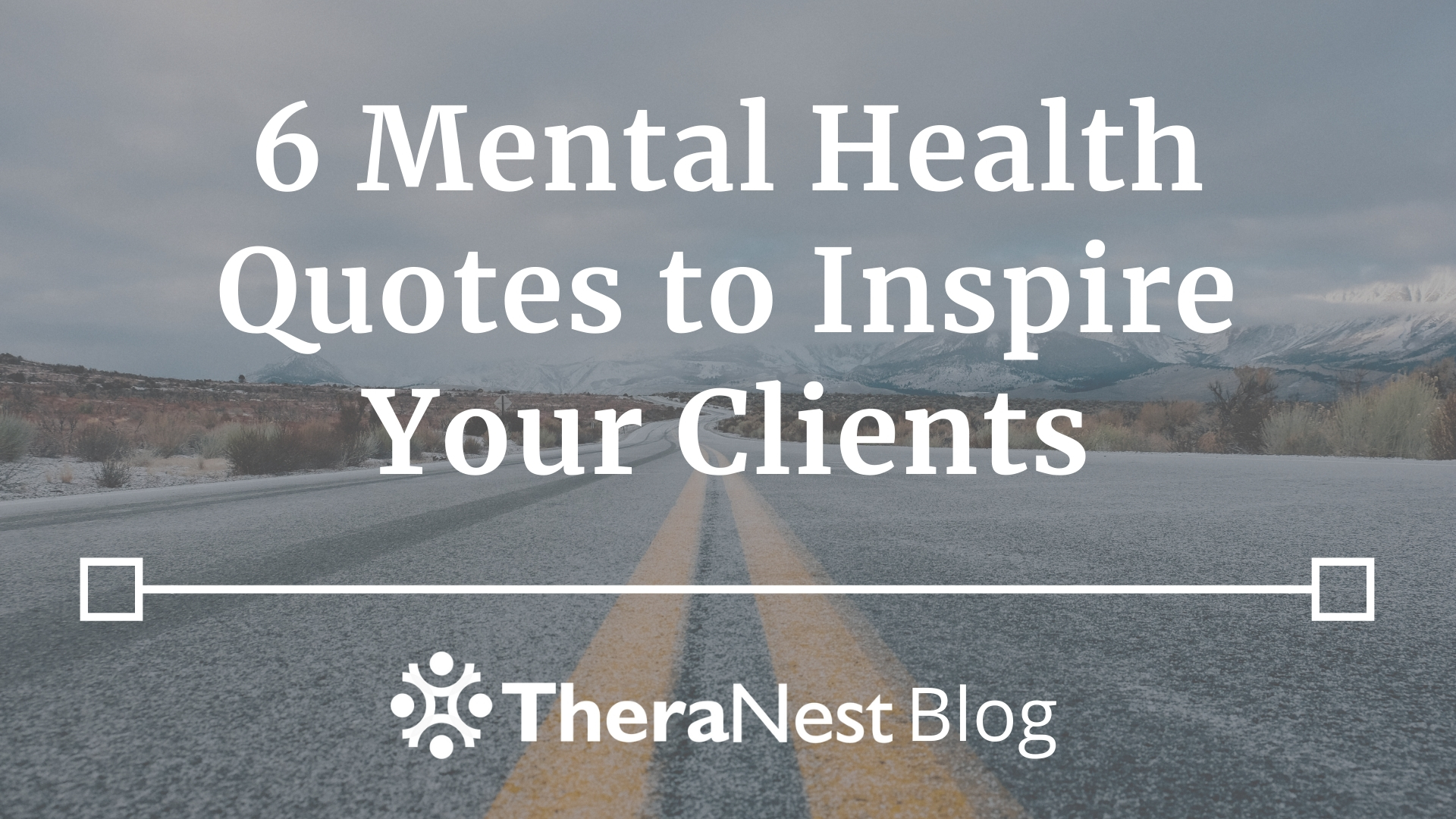 Detail Inspirational Quotes For Counselors Nomer 30
