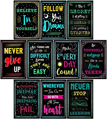 Detail Inspirational Quotes For Counselors Nomer 31