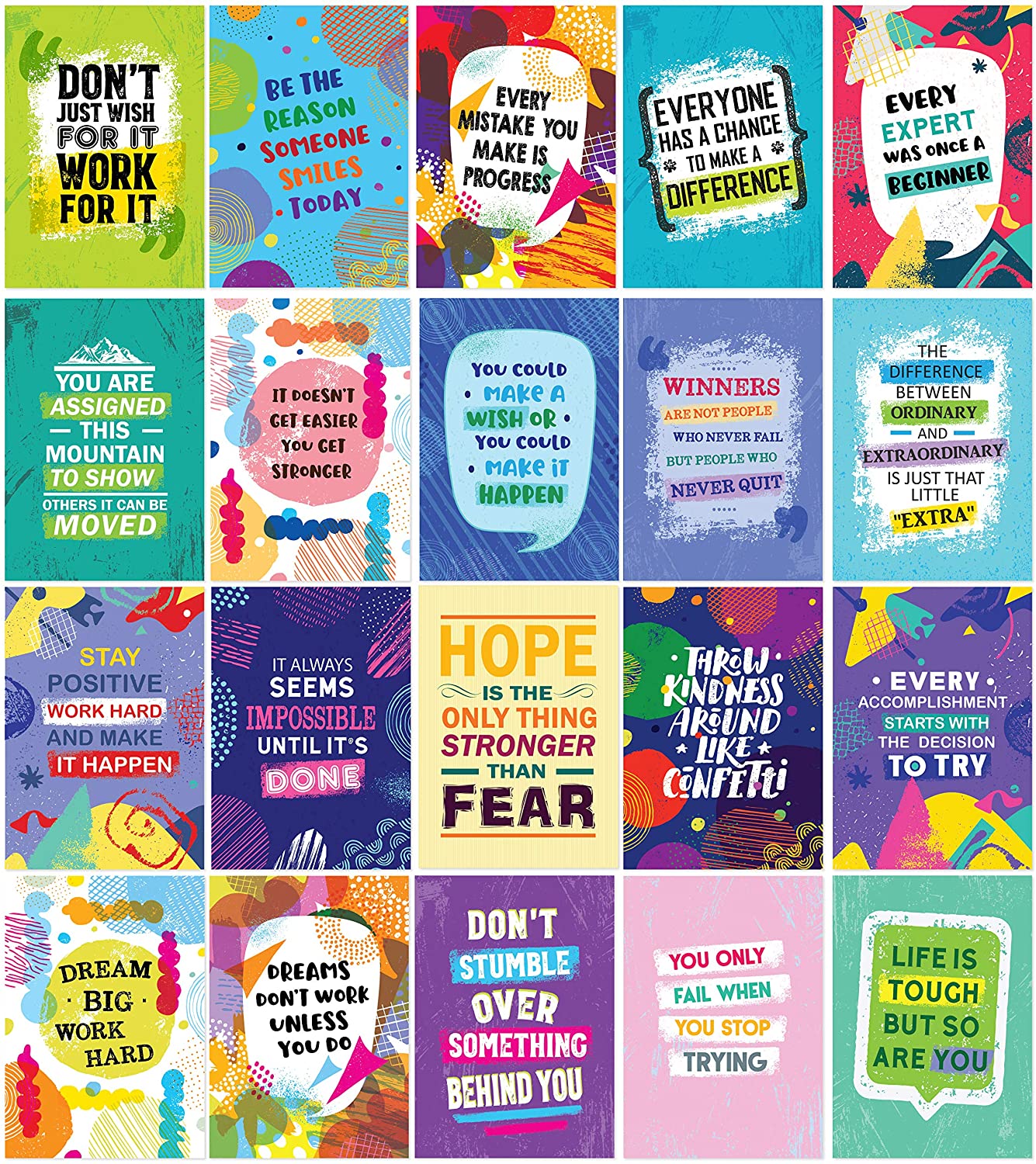 Detail Inspirational Quotes For Counselors Nomer 33