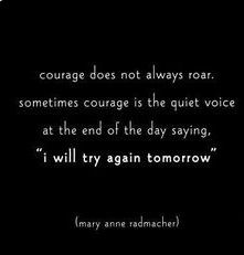 Detail Inspirational Quotes For Counselors Nomer 34