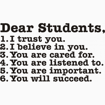 Detail Inspirational Quotes For Counselors Nomer 36