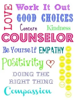 Detail Inspirational Quotes For Counselors Nomer 37