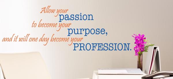 Detail Inspirational Quotes For Counselors Nomer 5