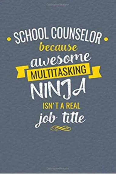 Detail Inspirational Quotes For Counselors Nomer 39