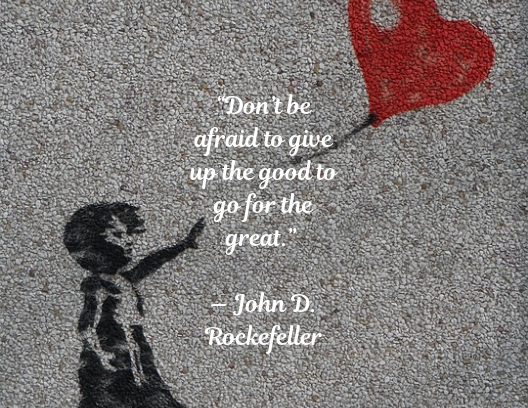 Detail Inspirational Quotes For Counselors Nomer 40