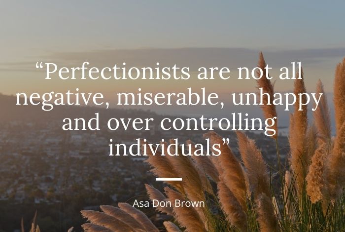 Detail Inspirational Quotes For Counselors Nomer 43