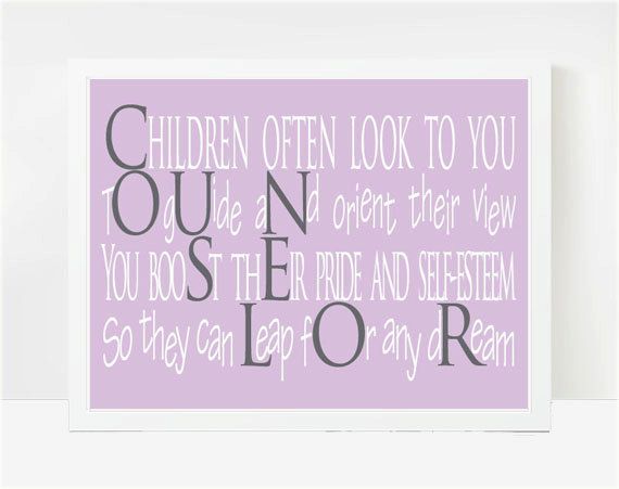 Detail Inspirational Quotes For Counselors Nomer 44