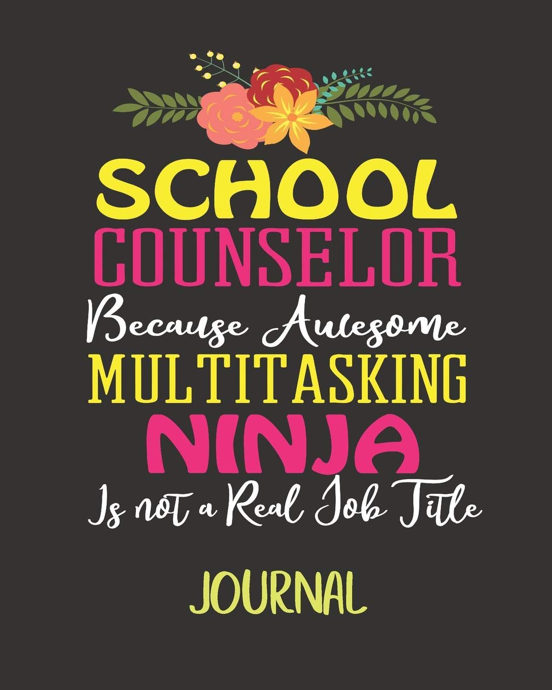 Detail Inspirational Quotes For Counselors Nomer 45