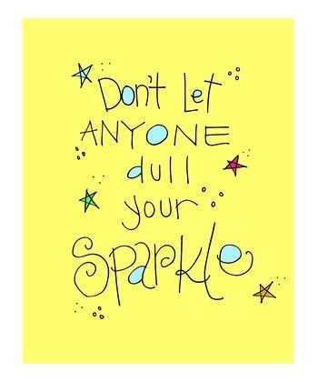 Detail Inspirational Quotes For Counselors Nomer 6