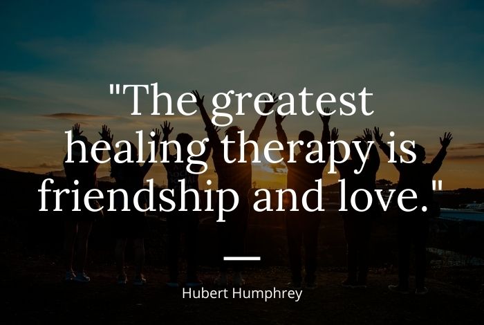 Detail Inspirational Quotes For Counselors Nomer 48