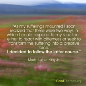 Detail Inspirational Quotes For Counselors Nomer 49