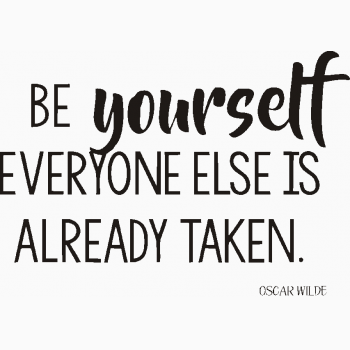 Detail Inspirational Quotes For Counselors Nomer 50