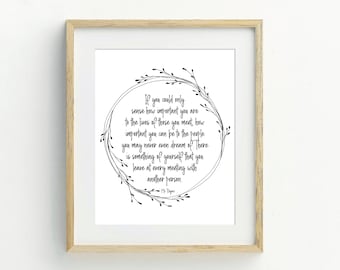 Detail Inspirational Quotes For Counselors Nomer 51