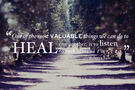 Detail Inspirational Quotes For Counselors Nomer 52