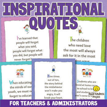 Detail Inspirational Quotes For Counselors Nomer 53