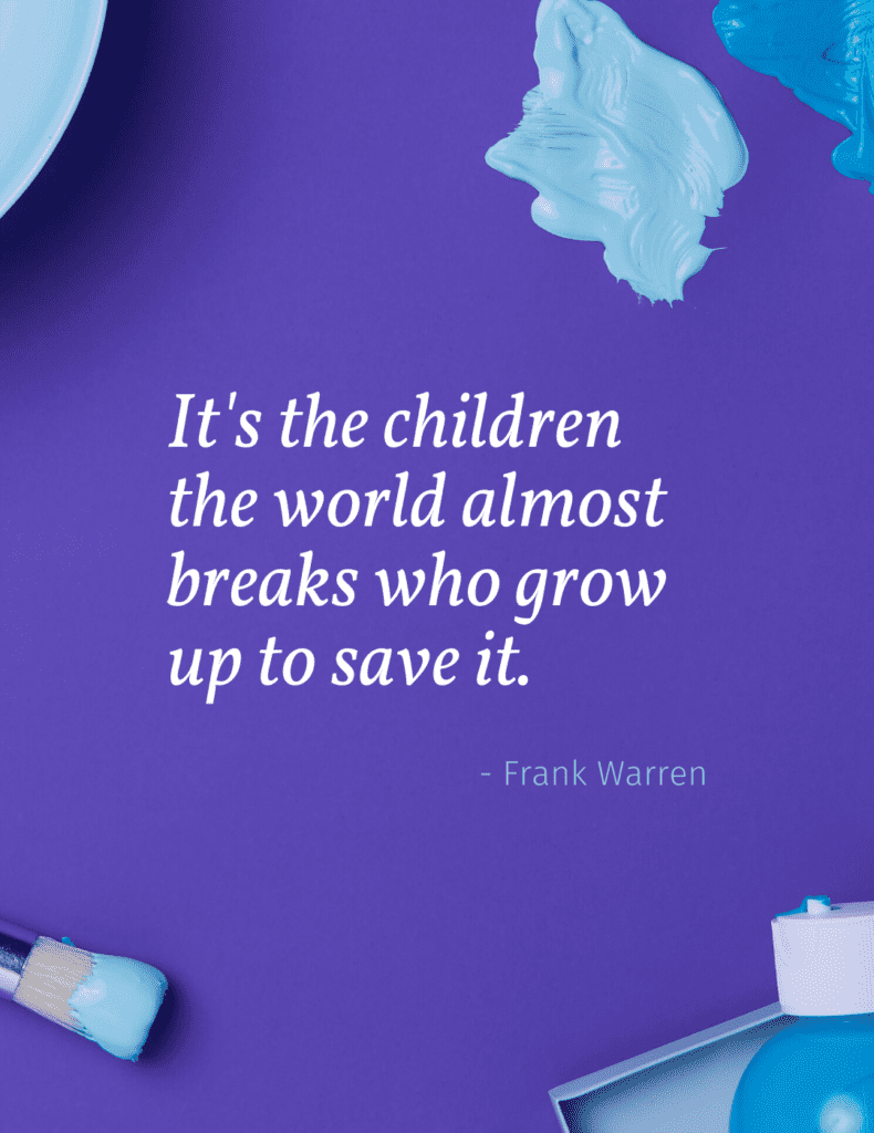 Detail Inspirational Quotes For Counselors Nomer 54
