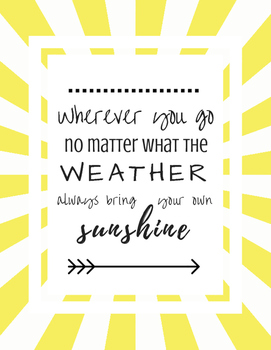 Detail Inspirational Quotes For Counselors Nomer 7