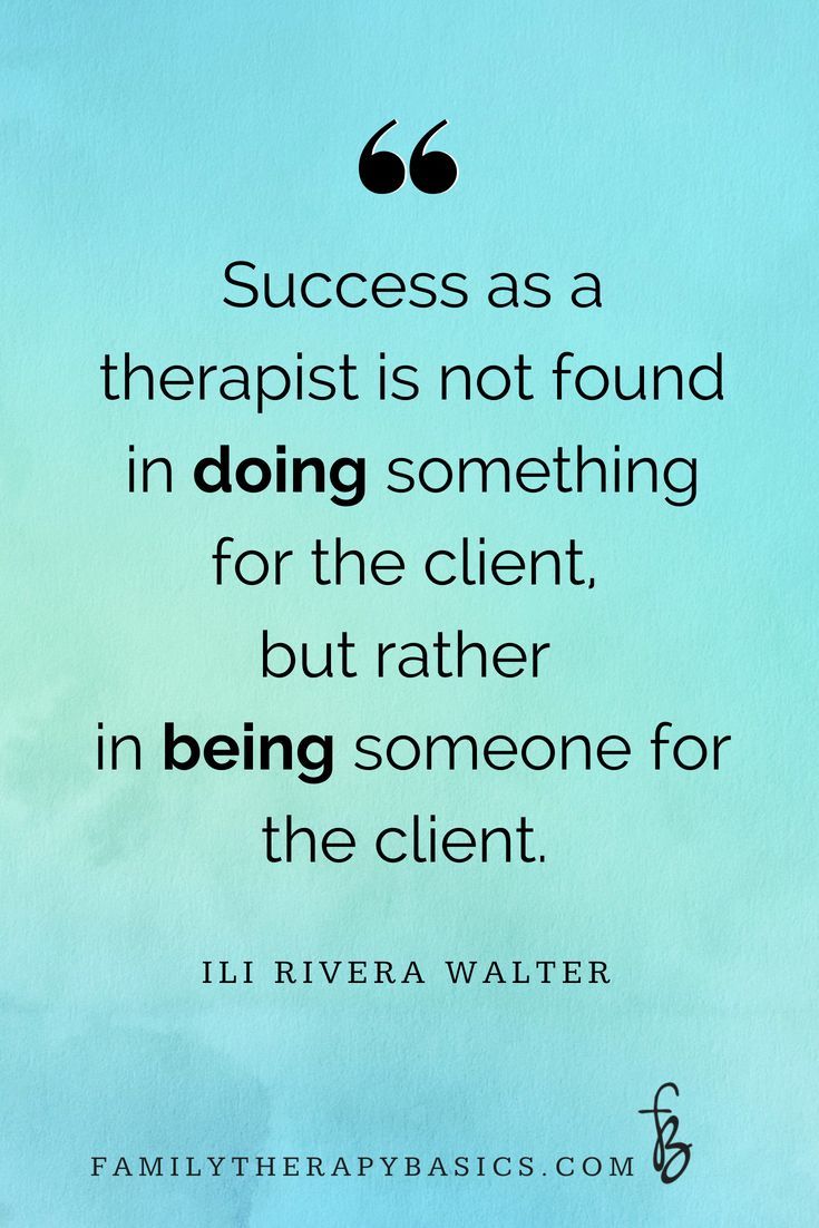 Detail Inspirational Quotes For Counselors Nomer 9