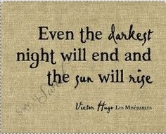Detail Inspirational Quotes For Counselors Nomer 10